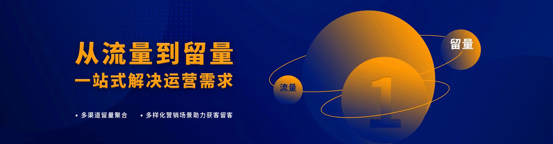 肃州百度充值高返点
